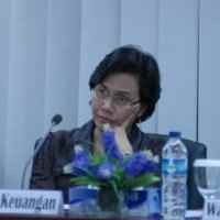 Menkeu Tegur Keras PLN